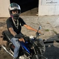 braayan046