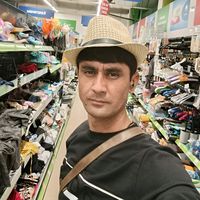 muhammetgurbanowe4