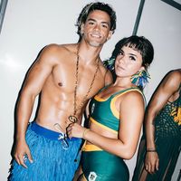 itscaporal