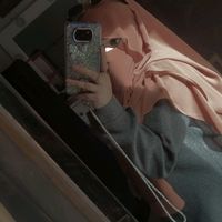iman_____sami1