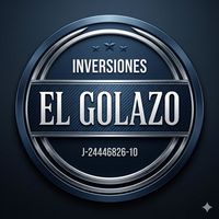 inversiones.motos.aragua