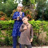 original sound - Talha On Fire 🥰🥰🥰🥰