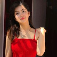 beauty_store0751819759