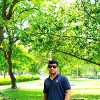 original sound - user18854979933270