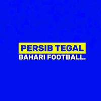 persib_tegal