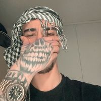 liluur21