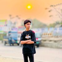 sanvi_3231