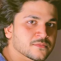 khalid_pathan7