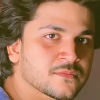 original sound - khalid_pathan7