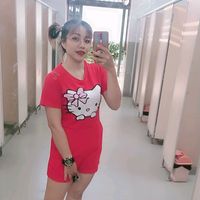 เสียงต้นฉบับ - อุ้มอิ้ม เองจร้า❤🥰