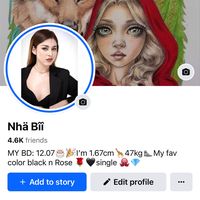 user777631701