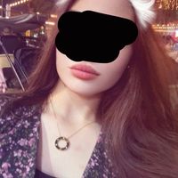 19_ljiy