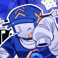 오리지널 사운드 - SB