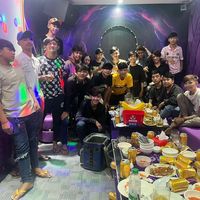 original sound - Jing_Jang