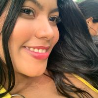 natalymichell15