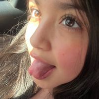getzemani_vargas