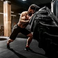 explosive_training