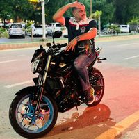 asimnoor4