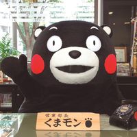 55kumamontai