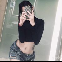 dadav_8