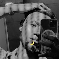 zed_lozi_guy