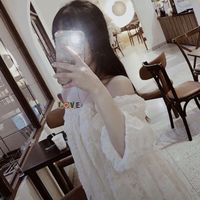 nhạc nền - Nhím🫶