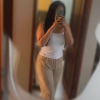 belen_pc23