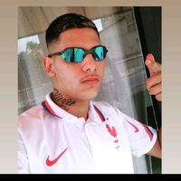 storti_017