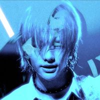 original sound - amelie<3