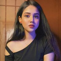 farzana.anam