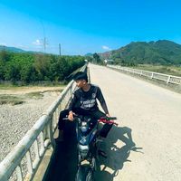 duchai11033