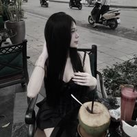 nhạc nền - hờ linn