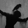living_ghost6