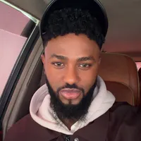 original sound - dayahdalnuurshe