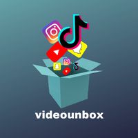 videounbox