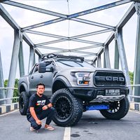 tepatgunaputra88