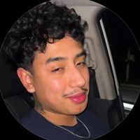 knowjuice7