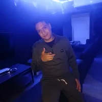 original sound - saberosama8