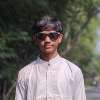 original sound