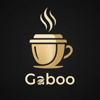 gaboocafe
