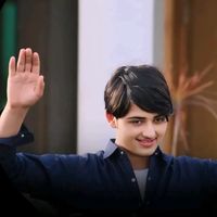 knig_noorzai