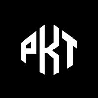 เสียงต้นฉบับ - PKT