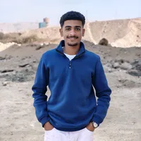 نايف الفيصل