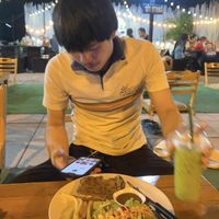 kiatisak_46