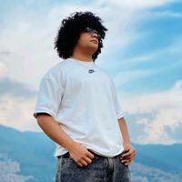 joikeel