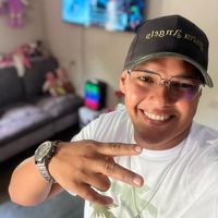 sonido original