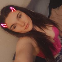 crazyemza19