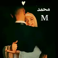 original sound - m_84a_88