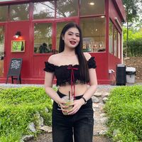 เสียงต้นฉบับ - Fern🍒