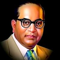 preetsandhu2626